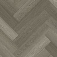 Fargo Parquet LVT 22-21065-61 Дуб Турин раскладка